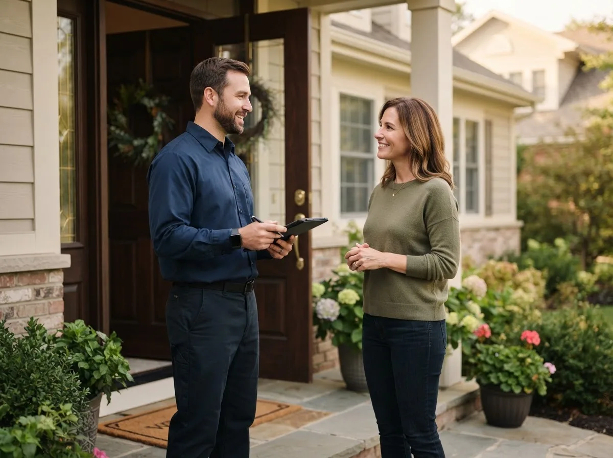 Water damage restoration FAQs for Deer Grove, IL